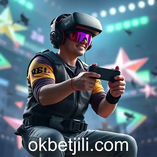 The Evolution and Impact of Online Game Platforms