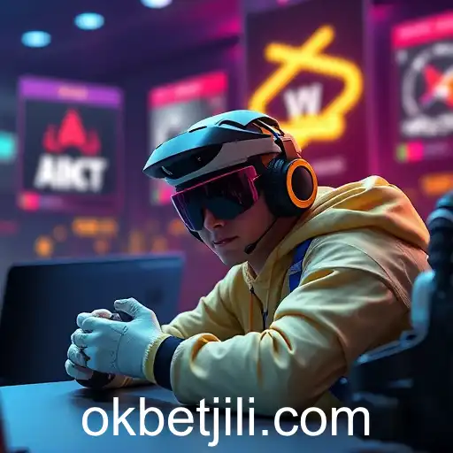 The Evolution of Online Gaming in Recent Years