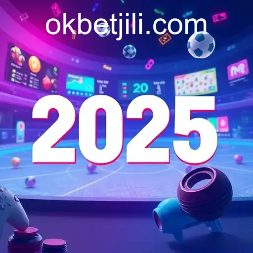 The Evolving Landscape of Online Gaming