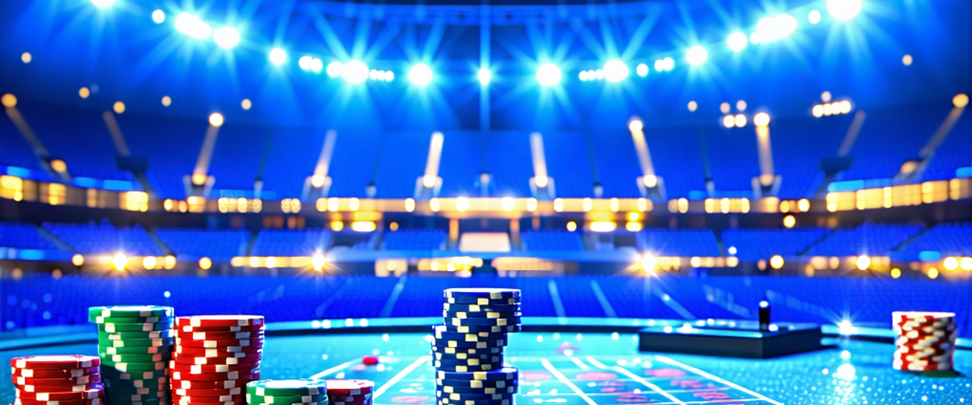 OKBET provides a dynamic platform for enthusiasts of sports betting, casino games, and entertainment challenges in a secure online environment.