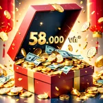 Free 777 Promotion okbet