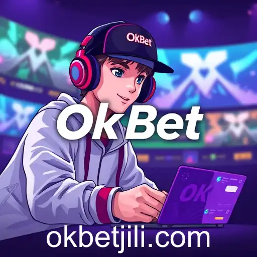 The Impact of Online Gaming on English Culture