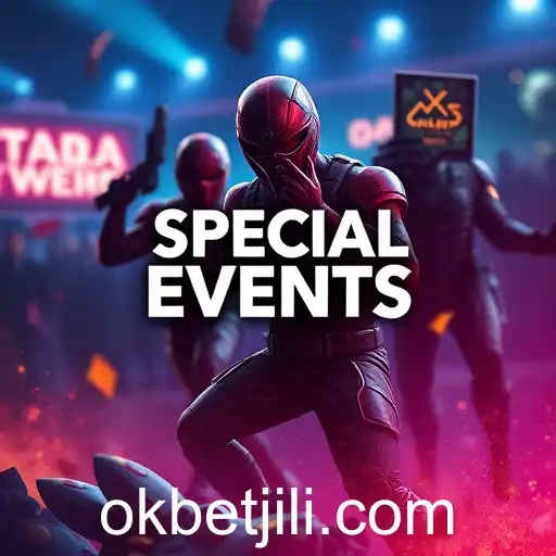The Evolution of Online Gaming: A Look at OkBet