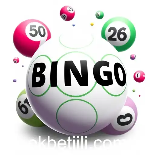 The Gaming Evolution: Okbet's Impact on Online Play