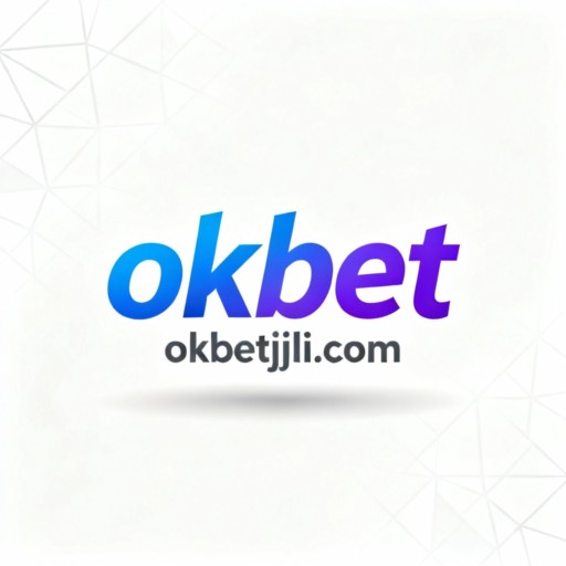okbet
