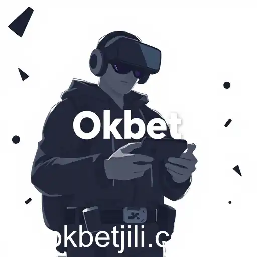 The Rise of Okbet: A Gaming Phenomenon