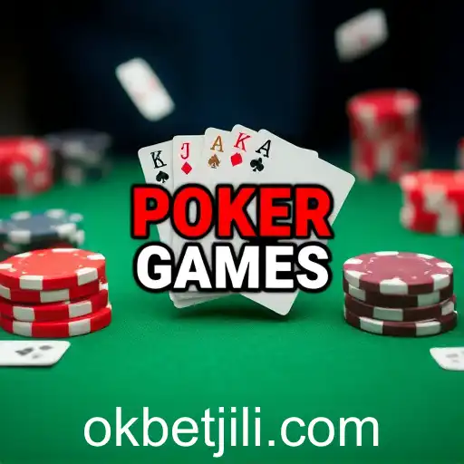 The Rising Popularity of Online Gaming Platforms