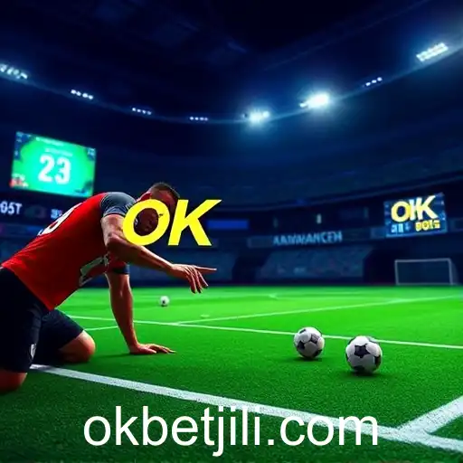 The Rise of Online Gaming Platforms in 2025