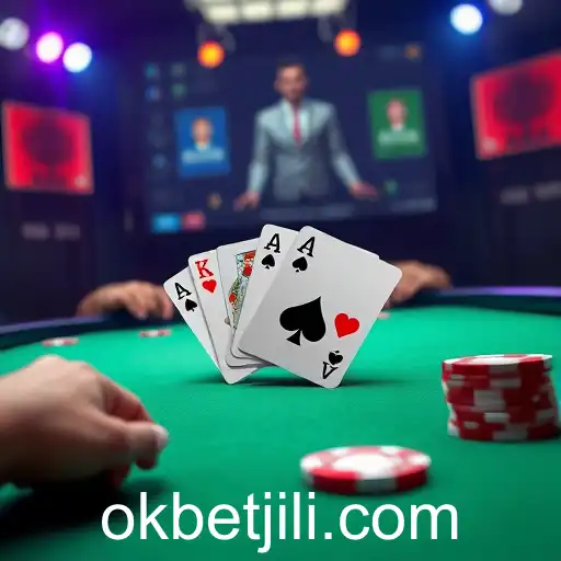 The Rising Popularity of Online Gaming Platforms