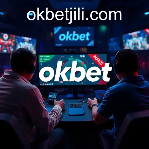 Online Gaming Surge Amid Global Trends