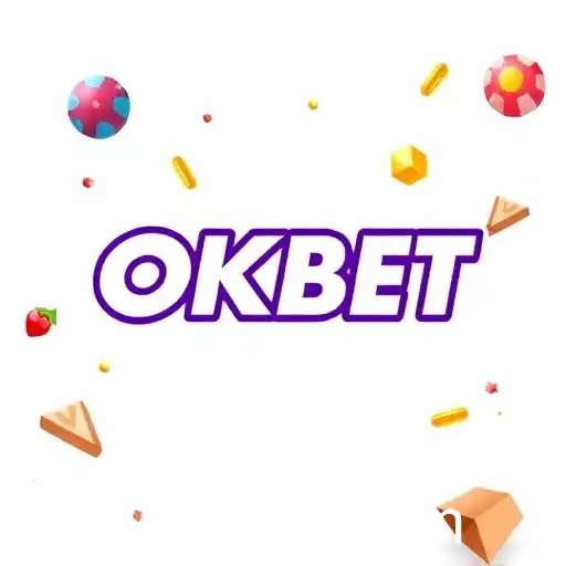 Exploring the Exciting Promotions Category on OKBet: Unlocking Exclusive Offers and Rewards