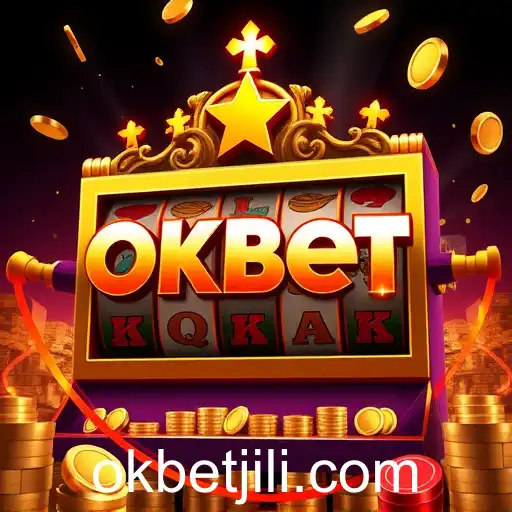 The Rise of Slot Games and the Influence of 